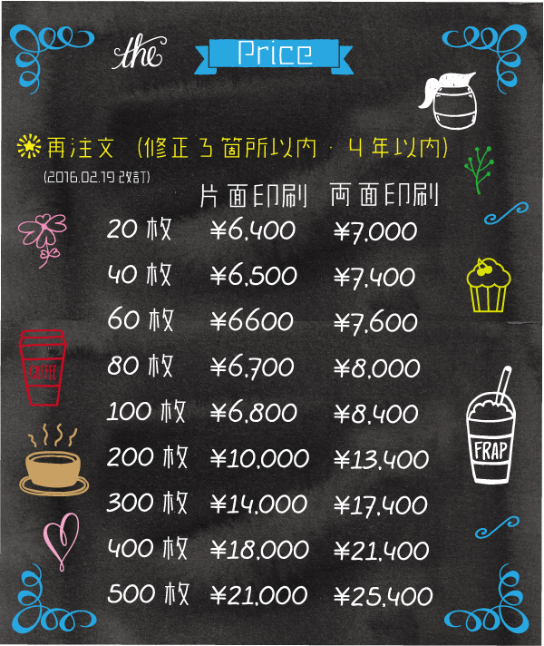 price3