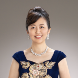 ピアニスト青山瑠美子のオフィシャルサイト