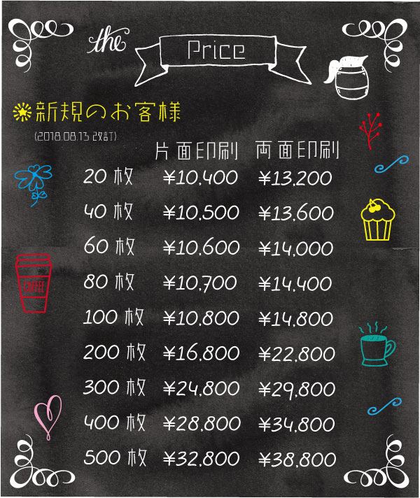 price1-180813 price1-180813