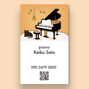 piano278-300