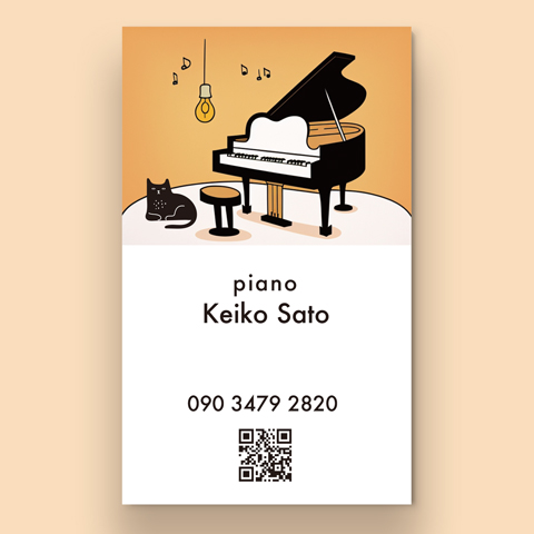 piano278-480
