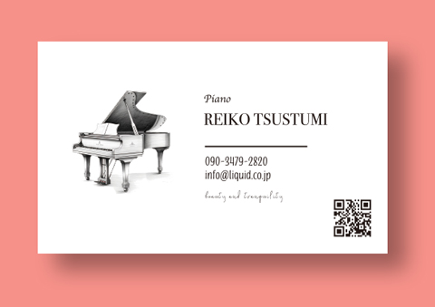 piano340-480